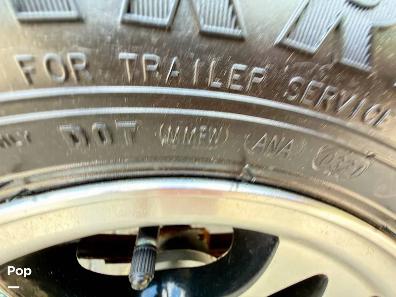 Slide: The Image of Scarab 165 ID 2022 - 16275608