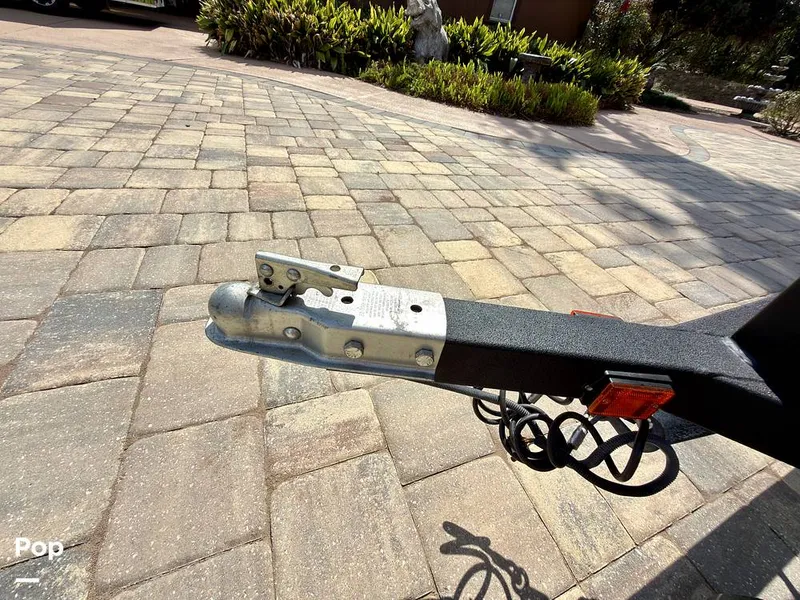 Slide: The Image of Scarab 165 ID 2022 - 16275615