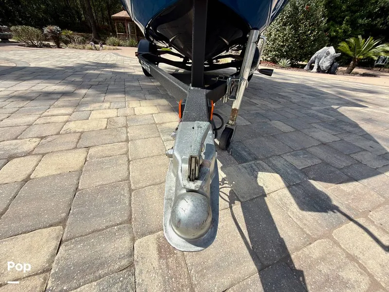 Slide: The Image of Scarab 165 ID 2022 - 16275616