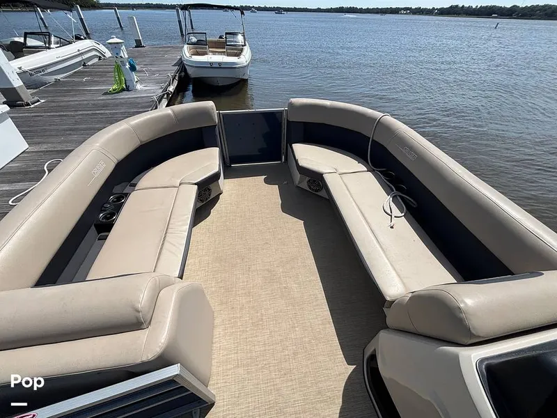 Slide: The Image of Harris 230CR 2024 - 15871899