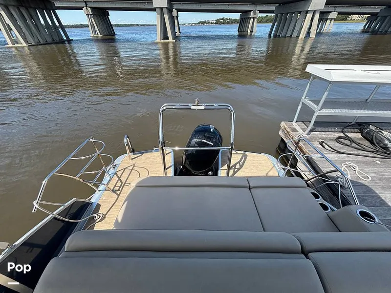 Slide: The Image of Harris 230CR 2024 - 15871898