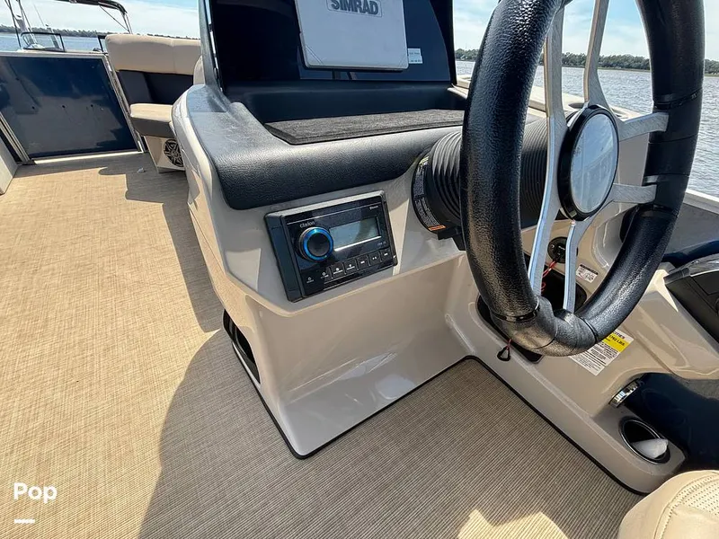 Slide: The Image of Harris 230CR 2024 - 15871900