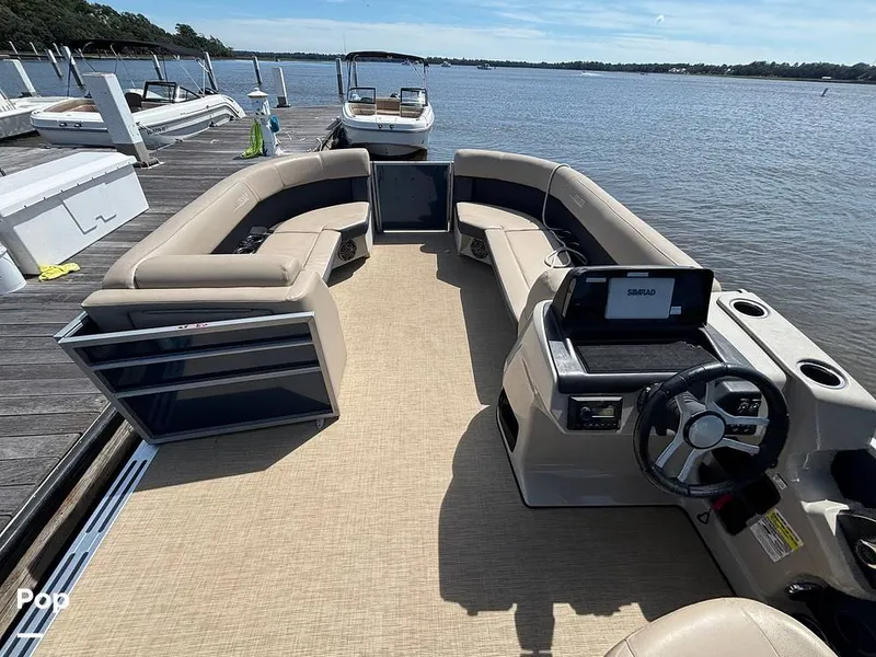 Slide: The Image of Harris 230CR 2024 - 15871907