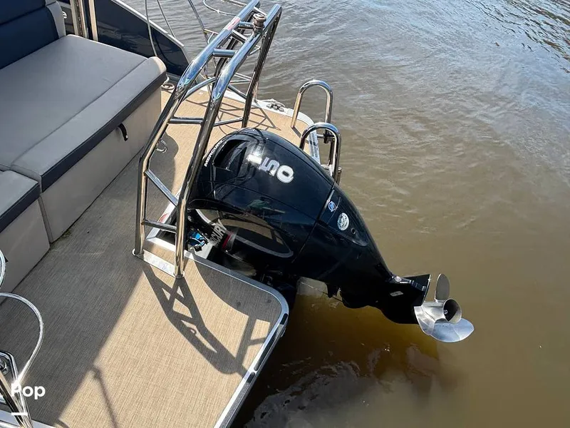 Slide: The Image of Harris 230CR 2024 - 15871911