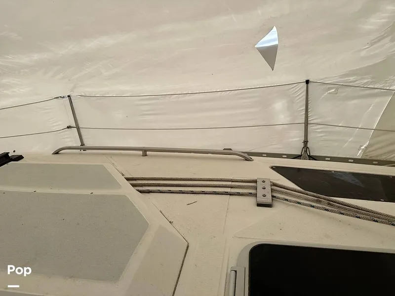 Slide: The Image of Hunter 35.5 1988 - 16423742