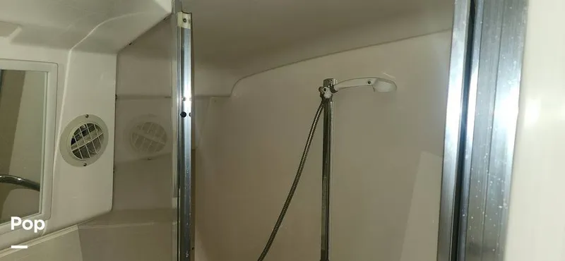 Slide: The Image of Sea Ray 400 Express Cruiser 1997 - 16268818