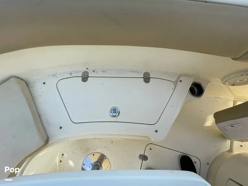 Slide: The Image of Chris-Craft Catalina 23 2016 - 15921996