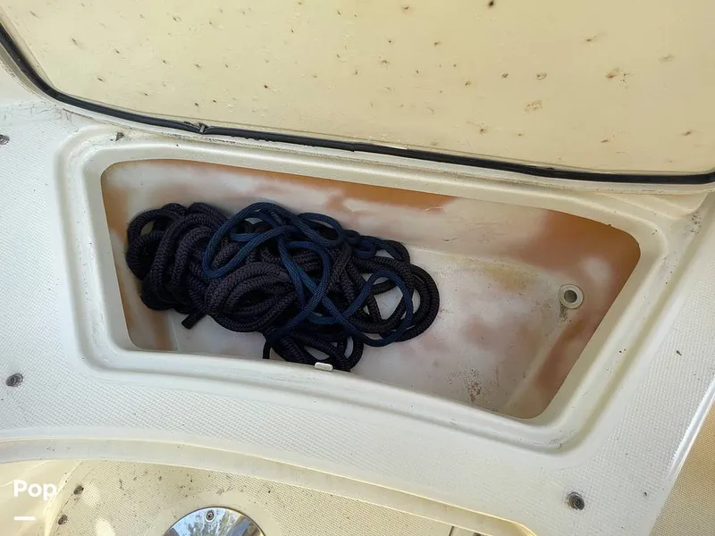 Slide: The Image of Chris-Craft Catalina 23 2016 - 15921998