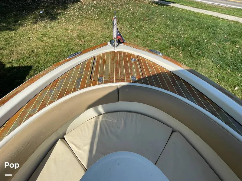 Slide: The Image of Chris-Craft Catalina 23 2016 - 15921999