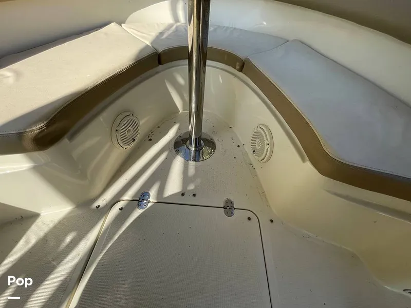 Slide: The Image of Chris-Craft Catalina 23 2016 - 15922001