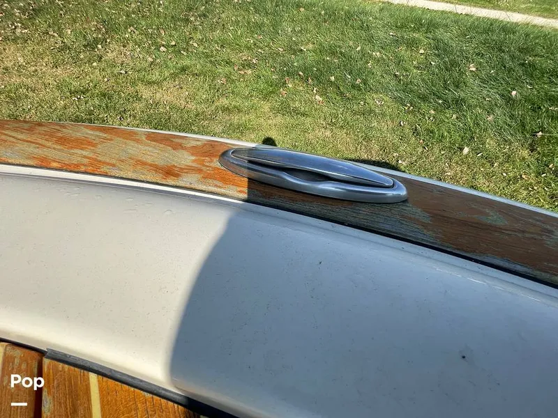 Slide: The Image of Chris-Craft Catalina 23 2016 - 15922004