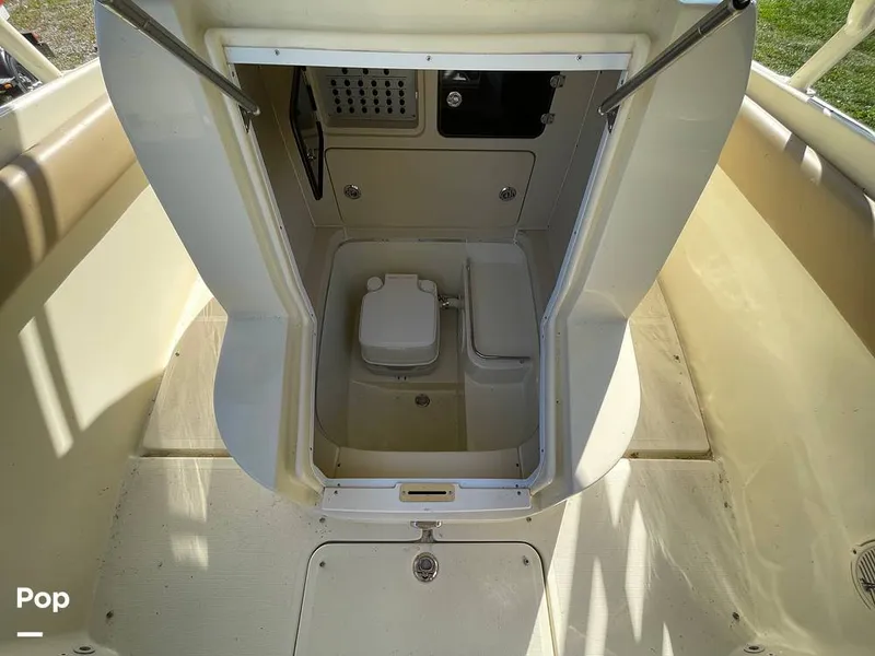 Slide: The Image of Chris-Craft Catalina 23 2016 - 15921903