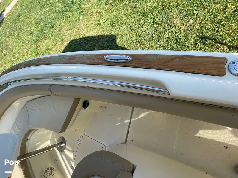 Slide: The Image of Chris-Craft Catalina 23 2016 - 15922007