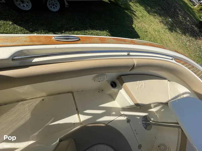 Slide: The Image of Chris-Craft Catalina 23 2016 - 15922011