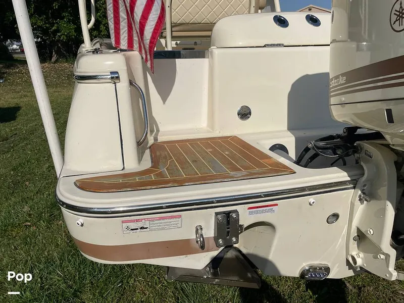 Slide: The Image of Chris-Craft Catalina 23 2016 - 15922032