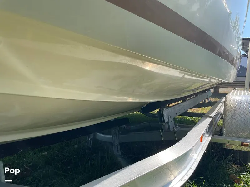 Slide: The Image of Chris-Craft Catalina 23 2016 - 15922040