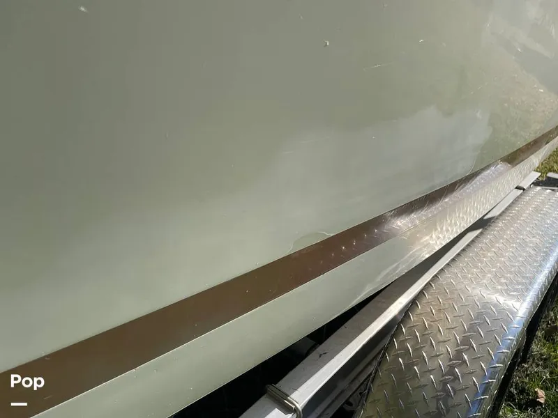 Slide: The Image of Chris-Craft Catalina 23 2016 - 15922041