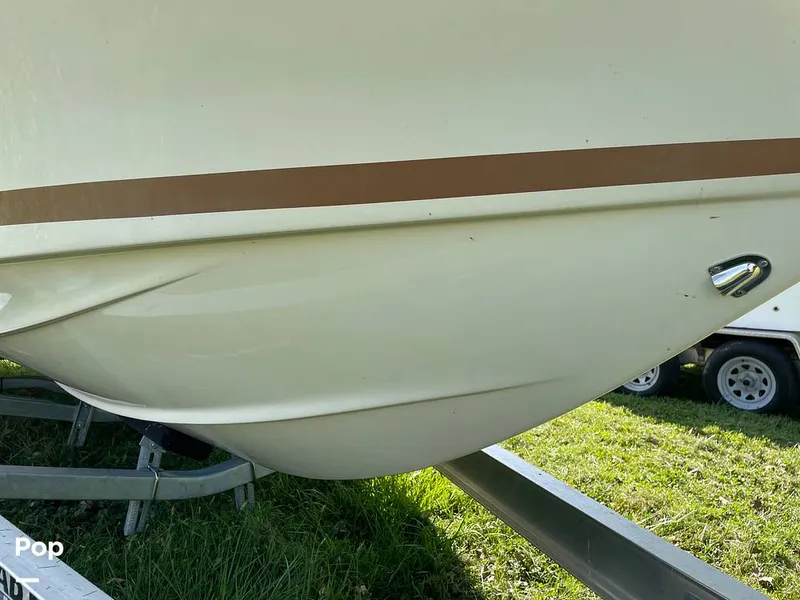 Slide: The Image of Chris-Craft Catalina 23 2016 - 15922043