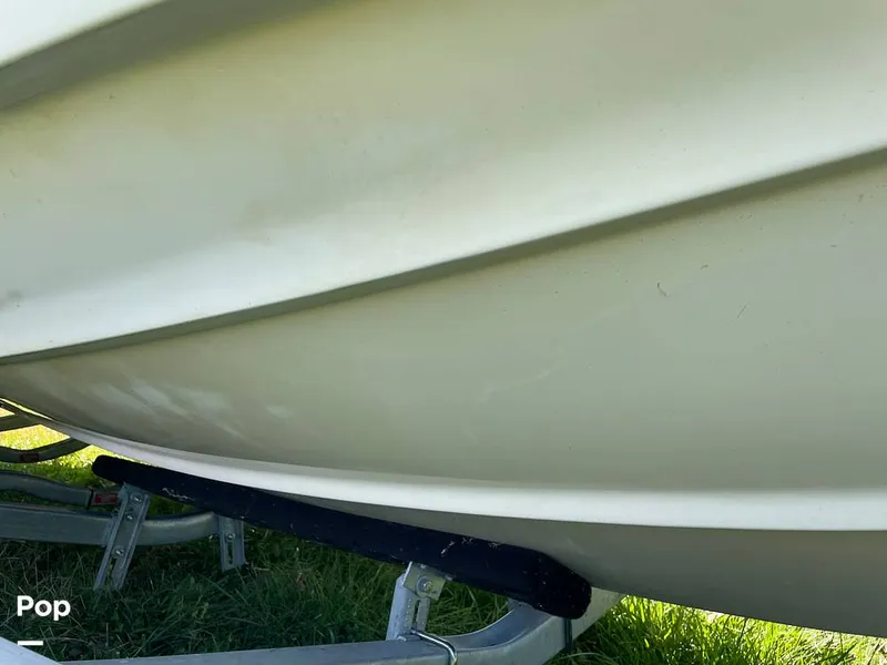 Slide: The Image of Chris-Craft Catalina 23 2016 - 15922044