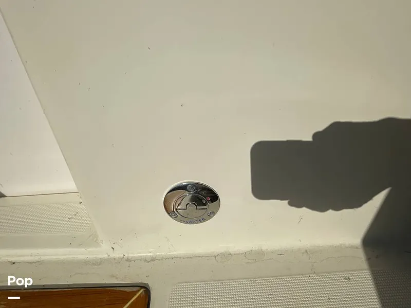 Slide: The Image of Chris-Craft Catalina 23 2016 - 15921908