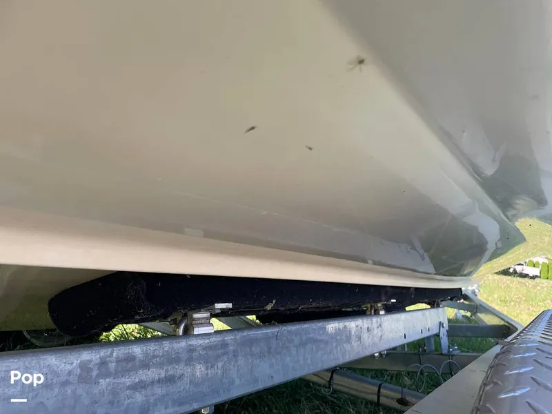 Slide: The Image of Chris-Craft Catalina 23 2016 - 15922046