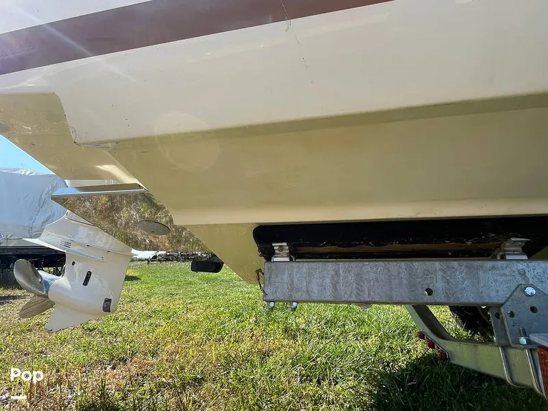 Slide: The Image of Chris-Craft Catalina 23 2016 - 15922047