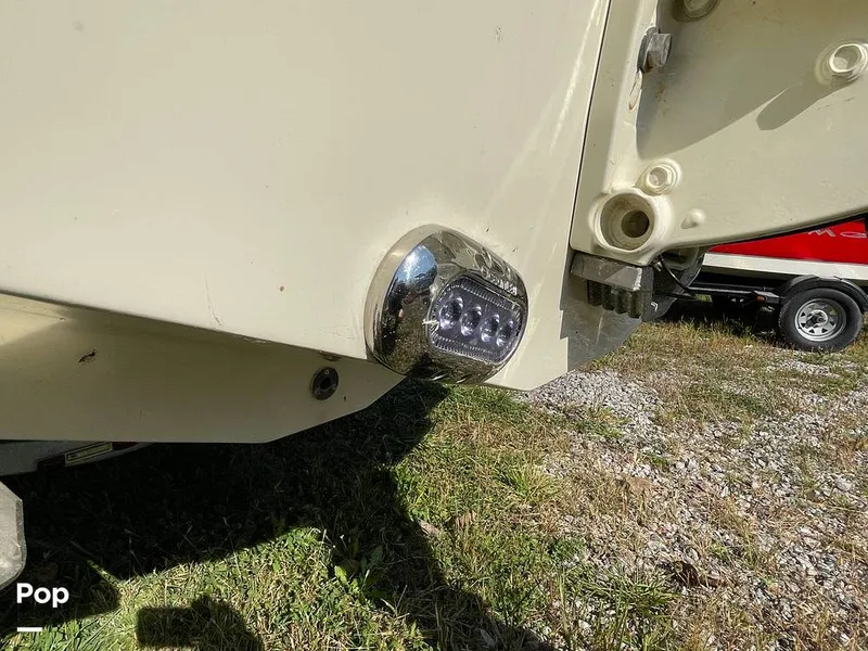 Slide: The Image of Chris-Craft Catalina 23 2016 - 15922054