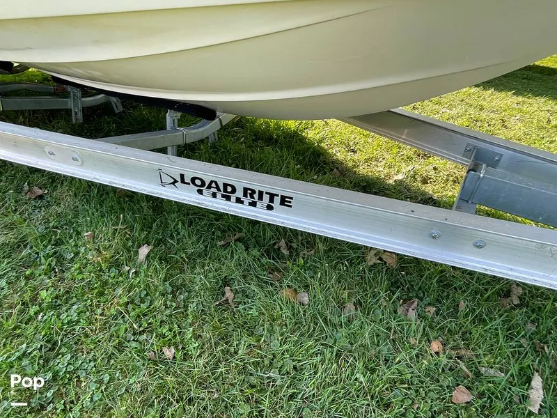 Slide: The Image of Chris-Craft Catalina 23 2016 - 15922078