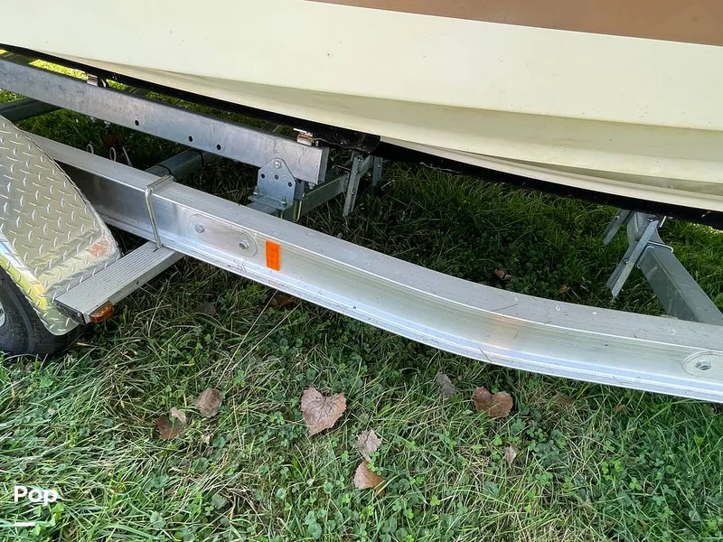 Slide: The Image of Chris-Craft Catalina 23 2016 - 15922079