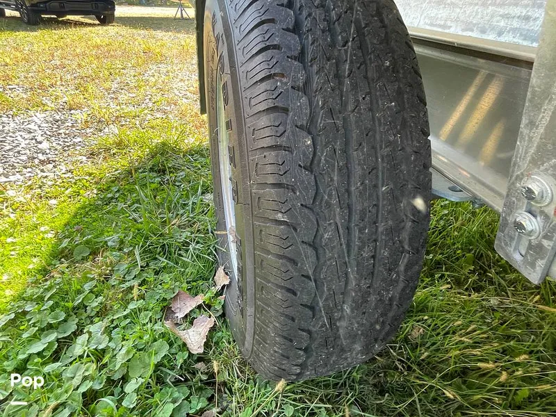 Slide: The Image of Chris-Craft Catalina 23 2016 - 15922084