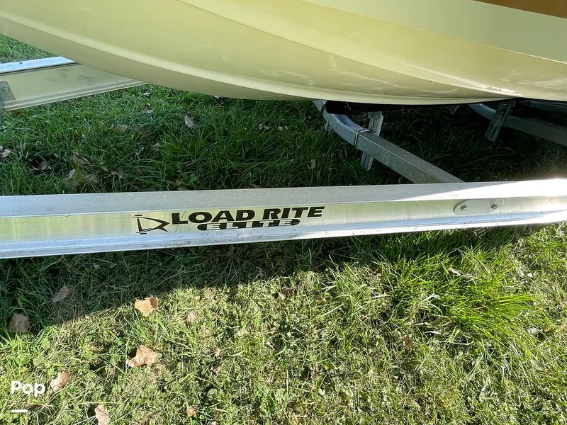 Slide: The Image of Chris-Craft Catalina 23 2016 - 15922088