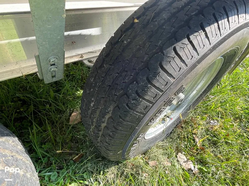 Slide: The Image of Chris-Craft Catalina 23 2016 - 15922095