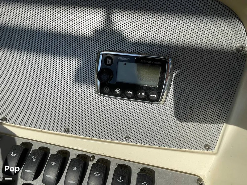 Slide: The Image of Chris-Craft Catalina 23 2016 - 15921913