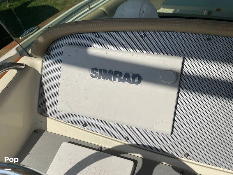 Slide: The Image of Chris-Craft Catalina 23 2016 - 15921914