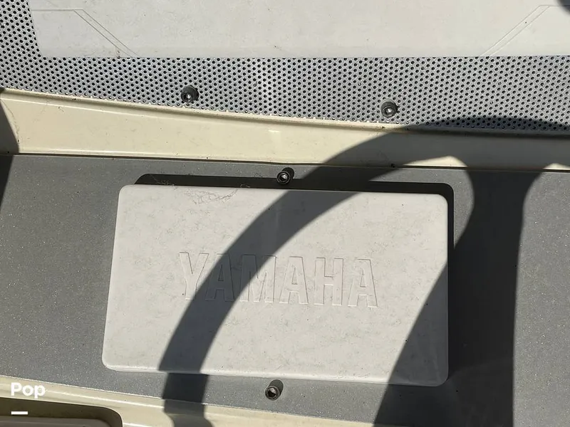 Slide: The Image of Chris-Craft Catalina 23 2016 - 15921918