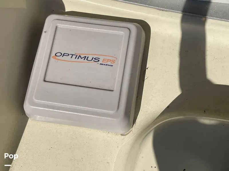 Slide: The Image of Chris-Craft Catalina 23 2016 - 15921921