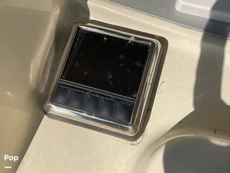 Slide: The Image of Chris-Craft Catalina 23 2016 - 15921922