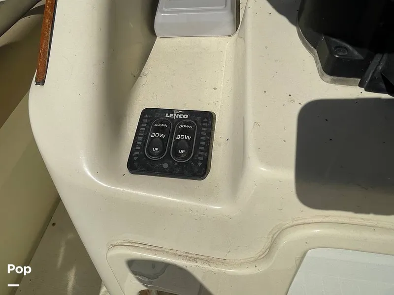 Slide: The Image of Chris-Craft Catalina 23 2016 - 15921927