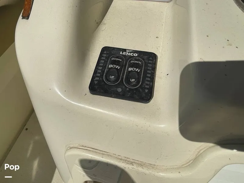 Slide: The Image of Chris-Craft Catalina 23 2016 - 15921928