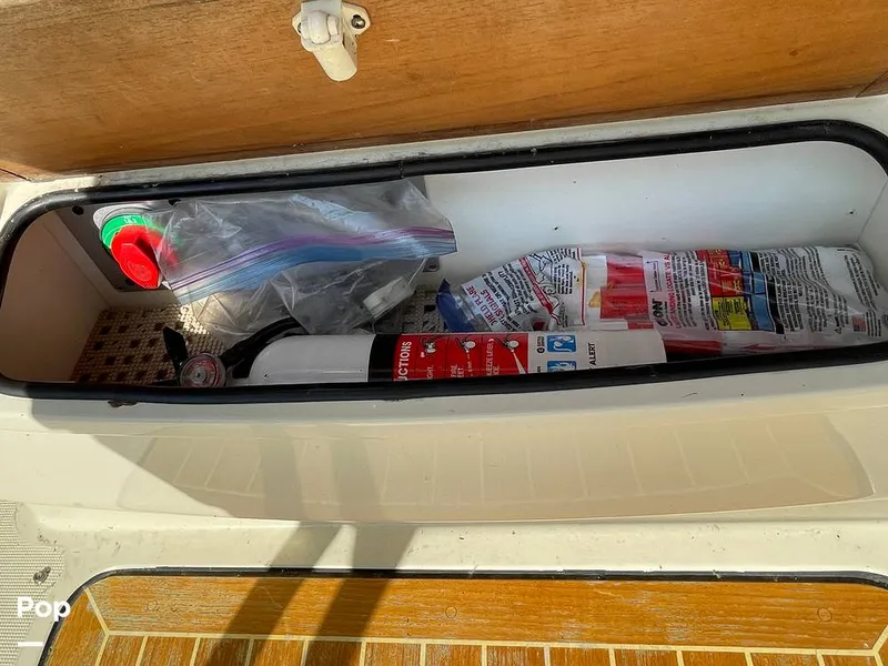 Slide: The Image of Battery Switch - 15921931