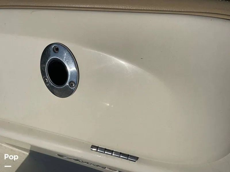 Slide: The Image of Chris-Craft Catalina 23 2016 - 15921944