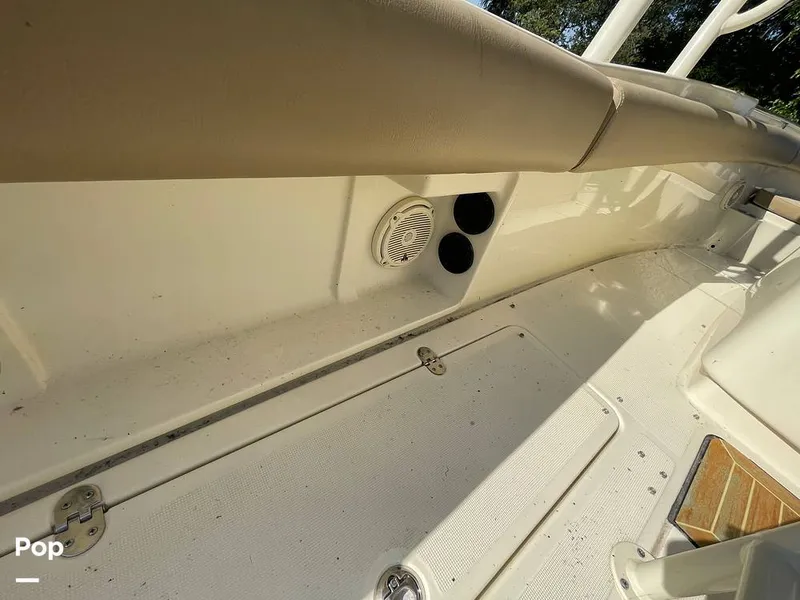 Slide: The Image of Chris-Craft Catalina 23 2016 - 15921950