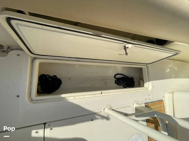 Slide: The Image of Chris-Craft Catalina 23 2016 - 15921952