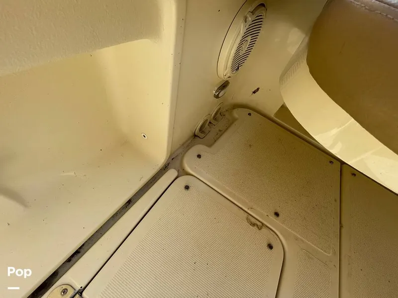 Slide: The Image of Chris-Craft Catalina 23 2016 - 15921954