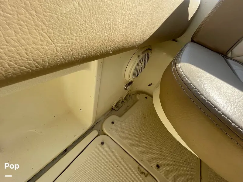 Slide: The Image of Chris-Craft Catalina 23 2016 - 15921955