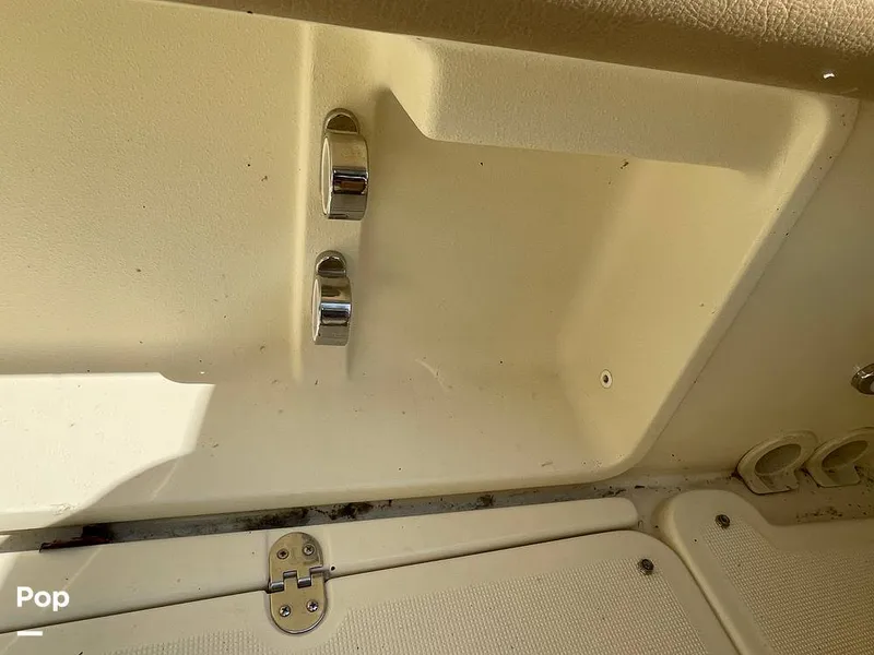 Slide: The Image of Chris-Craft Catalina 23 2016 - 15921957