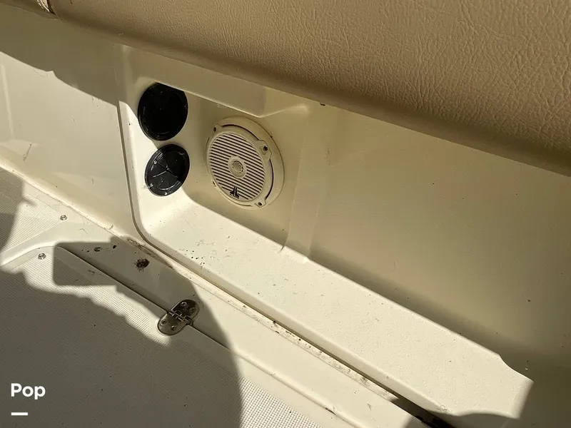 Slide: The Image of Chris-Craft Catalina 23 2016 - 15921958