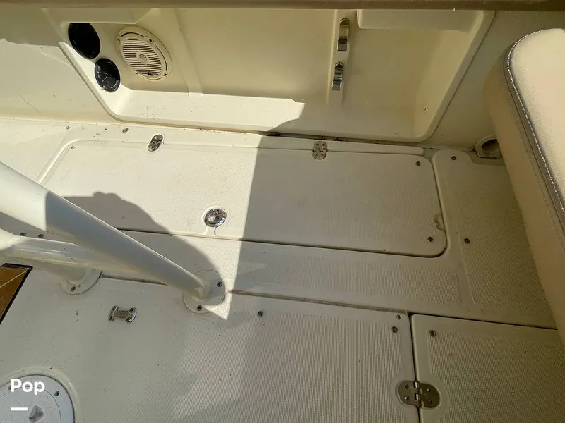 Slide: The Image of Chris-Craft Catalina 23 2016 - 15921959