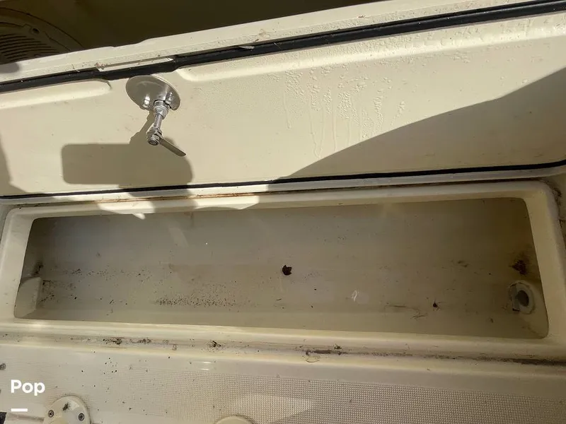 Slide: The Image of Chris-Craft Catalina 23 2016 - 15921960