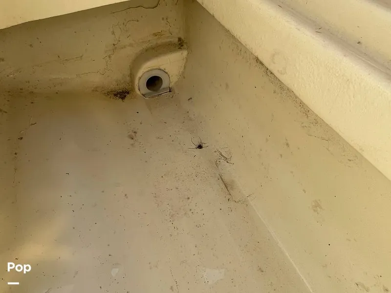 Slide: The Image of Chris-Craft Catalina 23 2016 - 15921961